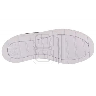4. Puma Karmen Wedge W shoes 390985-01 