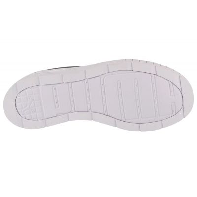 4. Puma Karmen Wedge W Schuhe 390985-01 