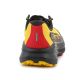 5. La Sportiva Prodigio 2 ZFRS106Y00K00 Gelb/Schwarz