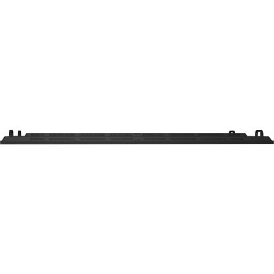 15. Flachbildfernseher iiyama LH7564UHS-B1AG 75 Zoll LCD UHD - 190,5 cm