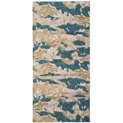Bandana BUFF COOLNET UV® LOER MULTI – Einheitsgröße