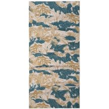 Bandana BUFF COOLNET UV® LOER MULTI – Einheitsgröße