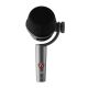 6. Austrian Audio OC7 Instrumentenmikrofon