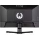 10. Iiyama 22 G2245HSU-B2 HDMI DP USB Monitor - Flachbildschirm - 54,6 cm