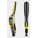 12. Kärcher K 7 Smart Control Flex Hochdruckreiniger - 1.317-340.0