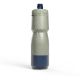 2. Fahrrad-Trinkflasche CAMELBAK Podium Chill 710 ml
