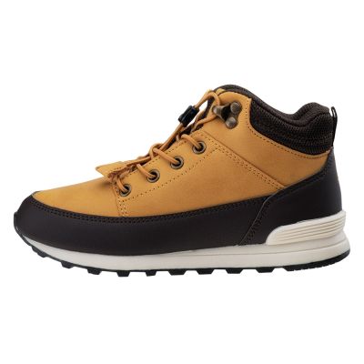 13. Bejo Badin Mid Jr Schuhe 92800377136
