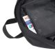 3. Rockbros H10-BK Sport-Faltrucksack 18 l – Schwarz