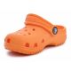 4. Crocs Classic Kids Clog T 206990-83A Flip-Flops