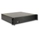 Inter-Tech 48,3 cm IPC 2U-K240L 2U-Server