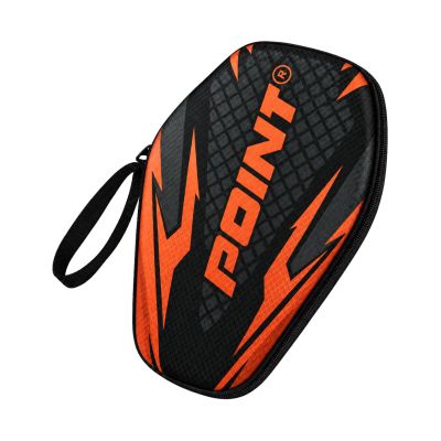 Point Thunder Schlägerhülle Orange KAT00918