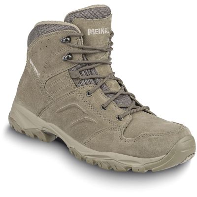 Trekkingstiefel MEINDL Sahara PRO