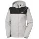 8. Helly Hansen Vancouver Regenjacke W 53587 823