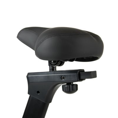 28. VIRTUFIT ICONSOLE HTR 2.1 ERGOMETER TRAININGSFAHRRAD