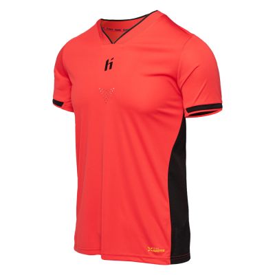 2. Huari Xeno Senior T-Shirt M 92800617728