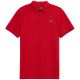 4. T-Shirt 4F M NOSH4 TSM356 62S