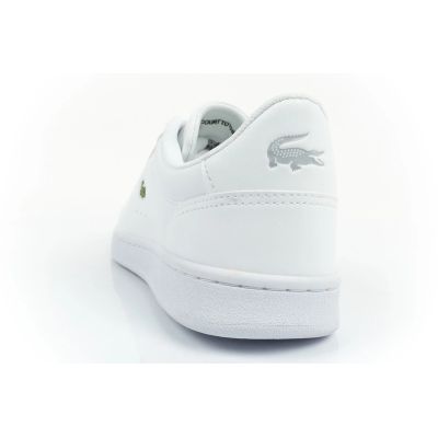 23. Lacoste Carnaby W 748SUJ001321G Schuhe