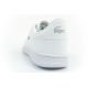 23. Lacoste Carnaby W 748SUJ001321G Schuhe