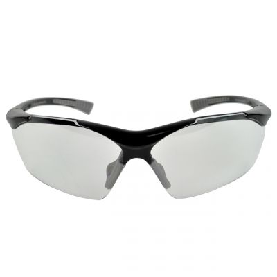 Uvex Sportstyle Brille 223 schwarz