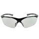 Uvex Sportstyle Brille 223 schwarz