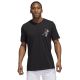 5. adidas Skates Tee M HK6723