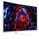 LC-Power LC-M39-QHD-165-C Computermonitor, 97,8 cm (38,5 Zoll), 2560 x 1440 Pixel, Quad HD LED, Weiß