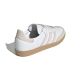 4. Adidas Samba OG JS1351 Damenschuhe