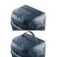 13. Deuter Duffel Pro Roller 90 3500026-7000 Schwarz