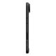 4. Spigen Ultra Hybrid Case für iPhone 17 Air - Mattschwarz