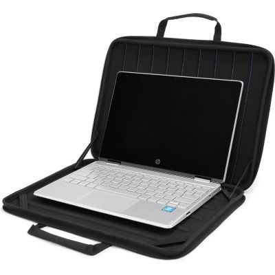 2. HP Mobility 14" Laptoptasche (4U9G9AA)