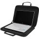 2. HP Mobility 14" Laptoptasche (4U9G9AA)