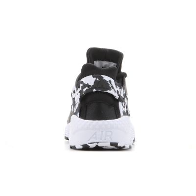 8. Nike W Air Huarache Run SE 859429 003