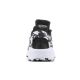 8. Nike W Air Huarache Run SE 859429 003