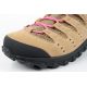 7. Aku Alterra Lite GTX W 716457 Trekkingschuhe