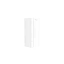 Tenda ME3 Pro 2er-Pack Mesh BE3600 802.11.be Wi-Fi 7