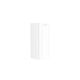 Tenda ME3 Pro 2er-Pack Mesh BE3600 802.11.be Wi-Fi 7