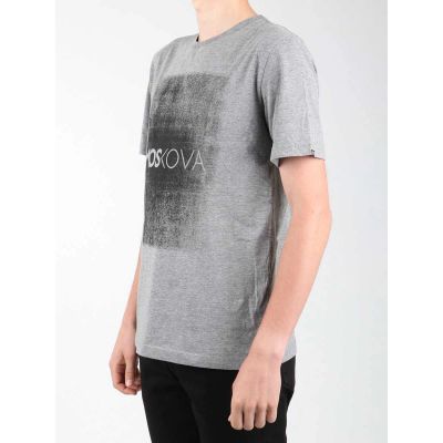 5. Moskova T-Shirt MOKOV007