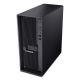 5. Lenovo ThinkStation P4 AMD Ryzen™ 9 PRO 128 GB DDR5-SDRAM 1 TB SSD Windows 11 Pro Station