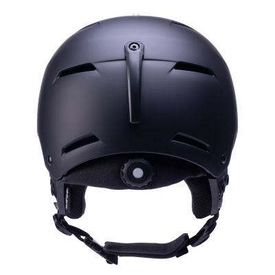 3. Iguana Higni Helm 92800622353