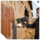 8. Farbspritzpistole 550 W W02003 WUBER