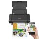 31. Canon MAXIFY BX110 Tintenstrahldrucker Farbe 4800 x 1200 DPI A4 WLAN