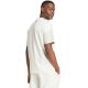 8. Adidas All SZN M T-Shirt JJ3679