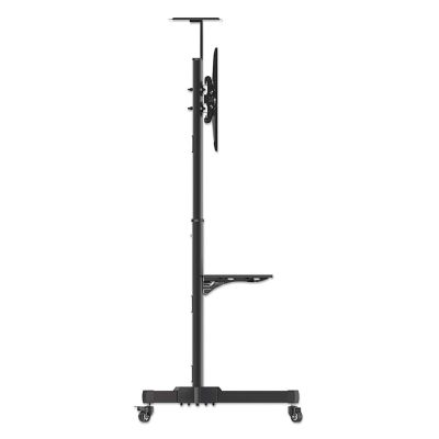 4. MANHATTAN MOBILER TV-STÄNDER LED/LCD/PDP 37-70 ZOLL