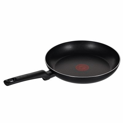 4. TEFAL Simple Cook Bratpfanne 26 cm B55605