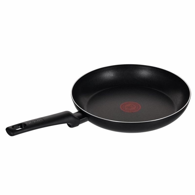 4. TEFAL Simple Cook Bratpfanne 26 cm B55605