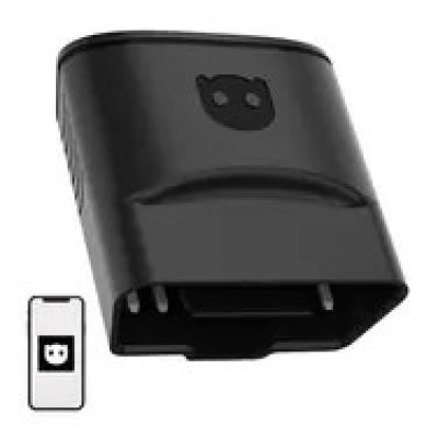 OBDeleven 3 ULTIMATE Pack
