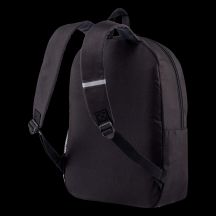Kinderrucksack EILLINO JR L
