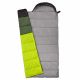 3. Meteor Bombay Schlafsack L 17371
