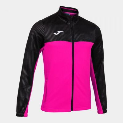 Joma Montreal Full Zip M 102744.030 Jacke