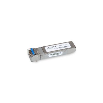 2. LANCOM SFP-LX-LC1 (Bulk 10) Netzwerk-Transceiver-Modul Glasfaser 1000 Mbit/s 1310 nm